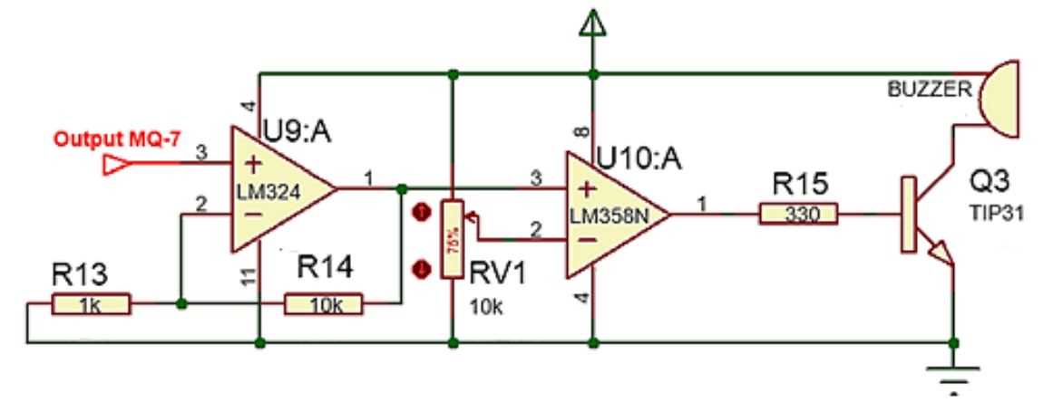 mq7-gas-sensor-datasheet