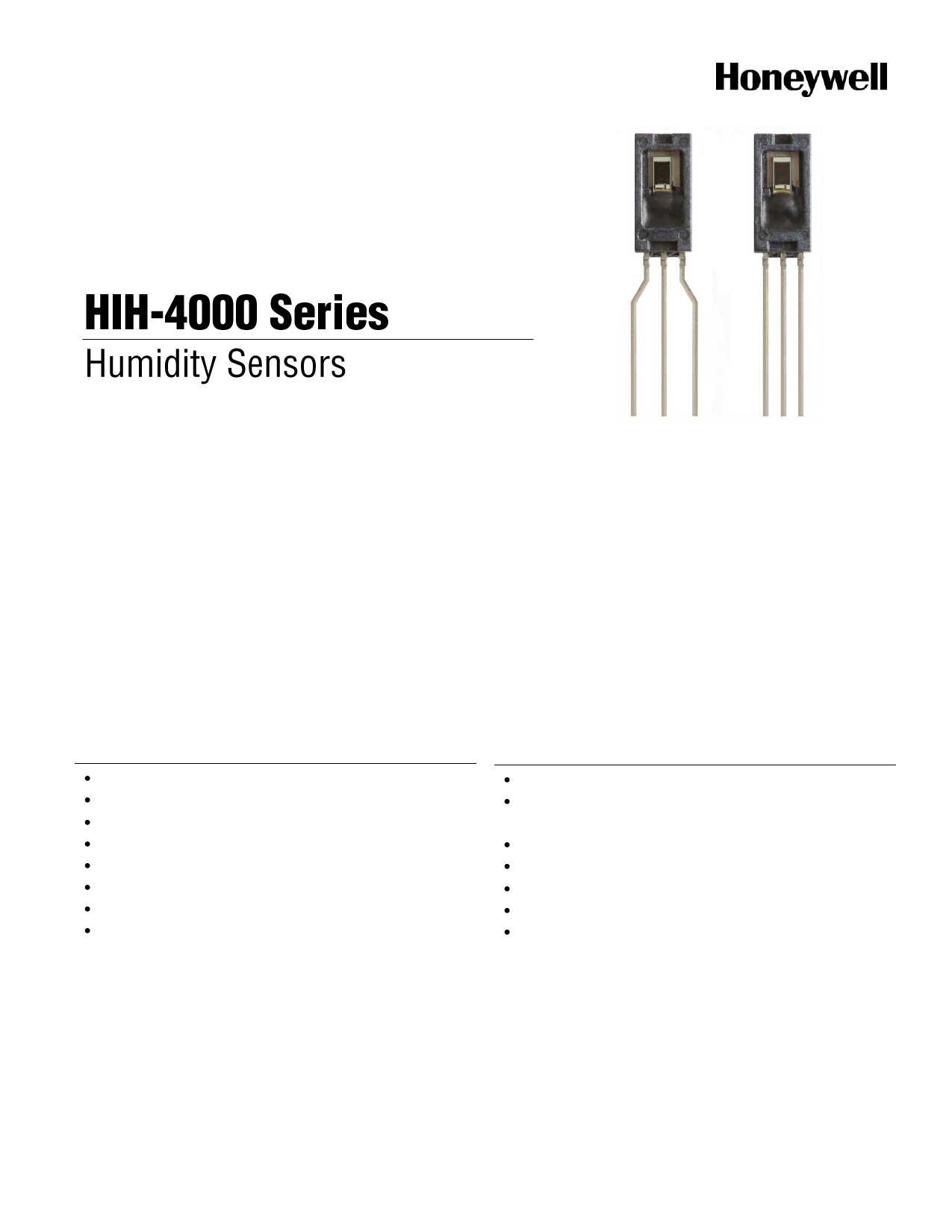 flir-a400-datasheet