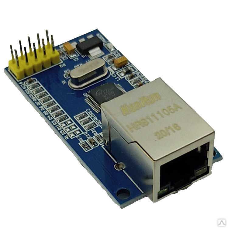 5500-datasheet 5500-datasheet
