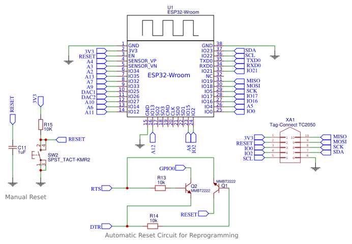 esp32-s2-wroom-datasheet