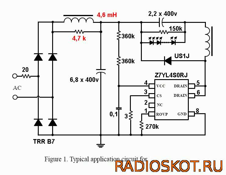ascom-i62-datasheet ascom-i62-datasheet