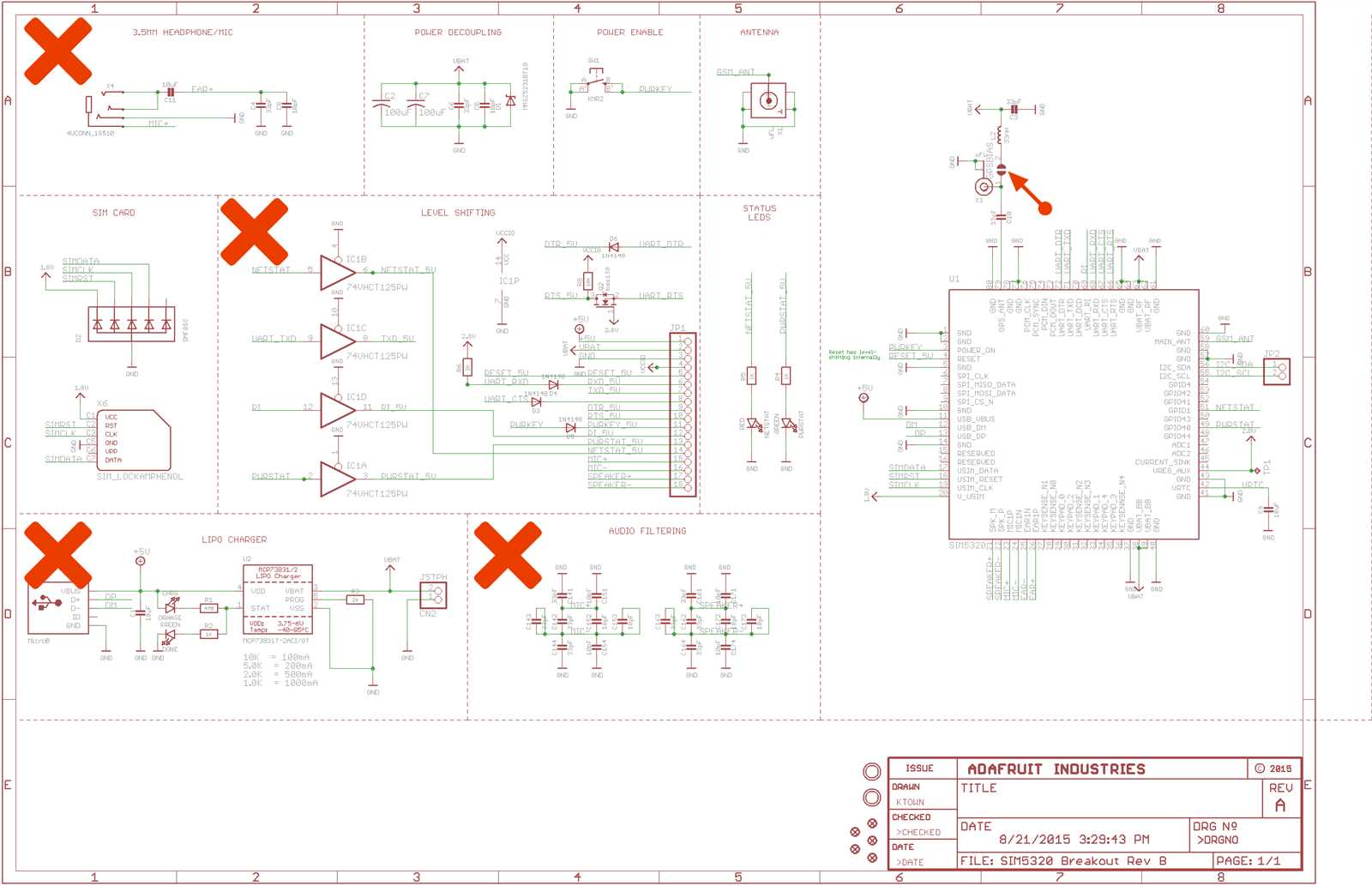 sim5320e-datasheet