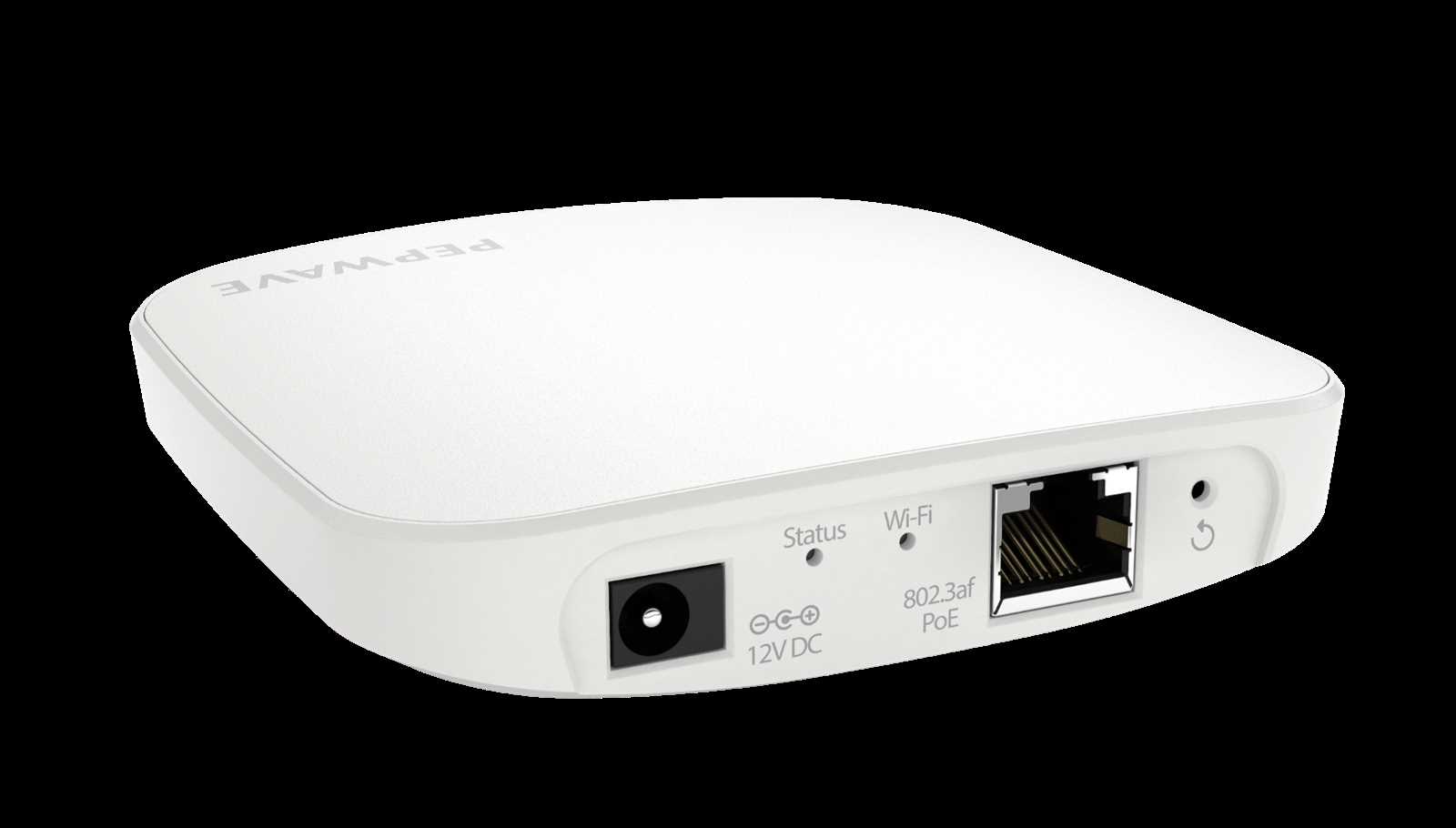 peplink-br1-mini-datasheet peplink-br1-mini-datasheet