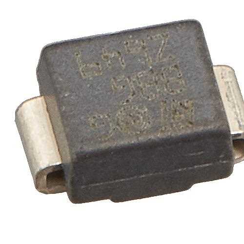 smbj15ca-datasheet