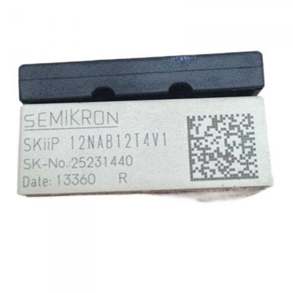 11nab126v1-datasheet 11nab126v1-datasheet