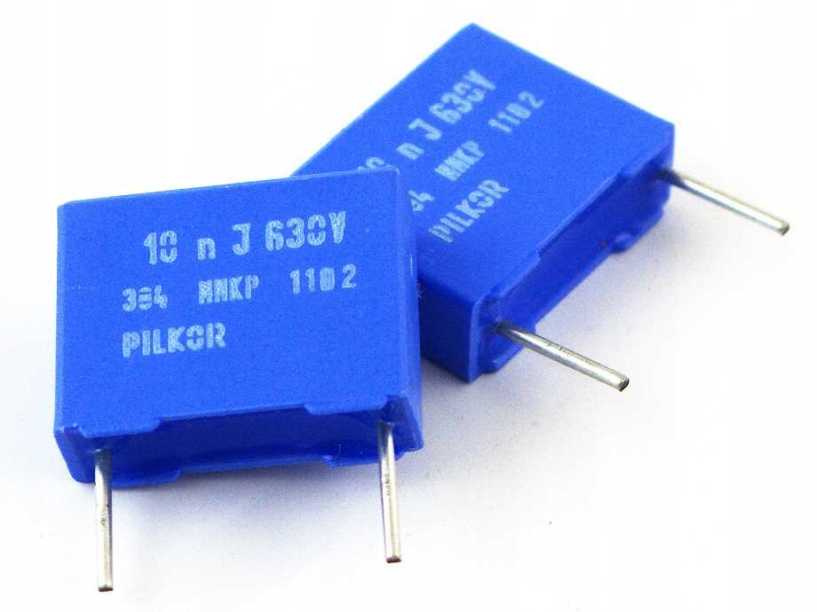 pcx2-335m-mkp-datasheet