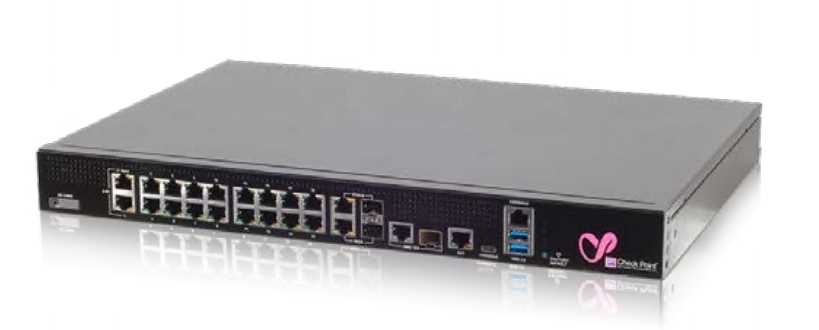 check-point-3600-datasheet check-point-3600-datasheet