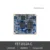 ls1012a-datasheet ls1012a-datasheet