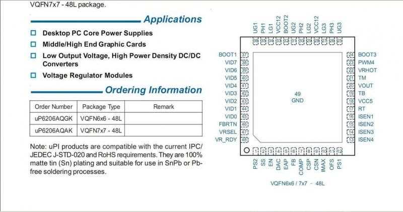 mtl5521-datasheet
