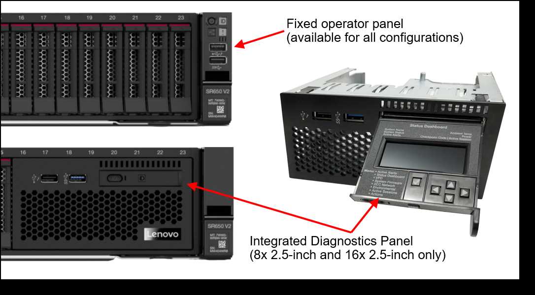 lenovo-sr650-server-datasheet