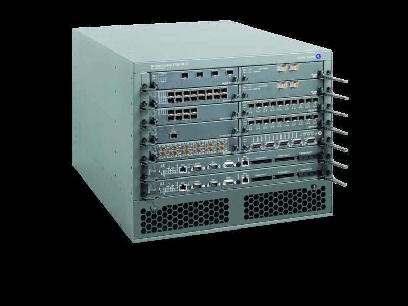 7750-sr-12-datasheet 7750-sr-12-datasheet