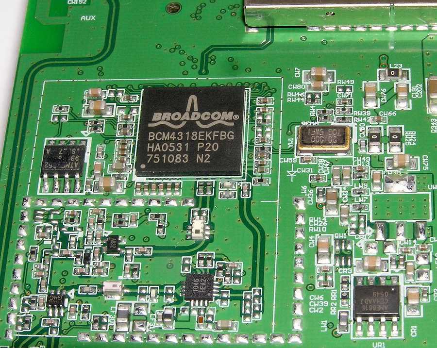 bcm5976-datasheet bcm5976-datasheet