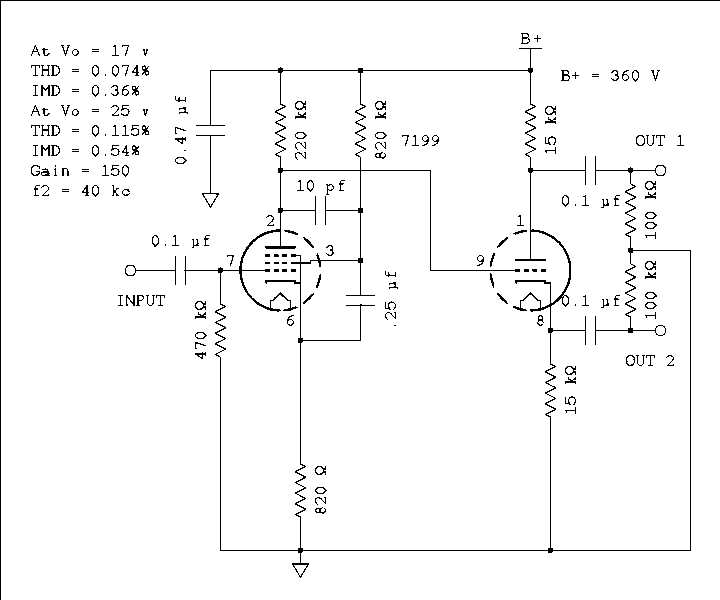 ecf82-datasheet