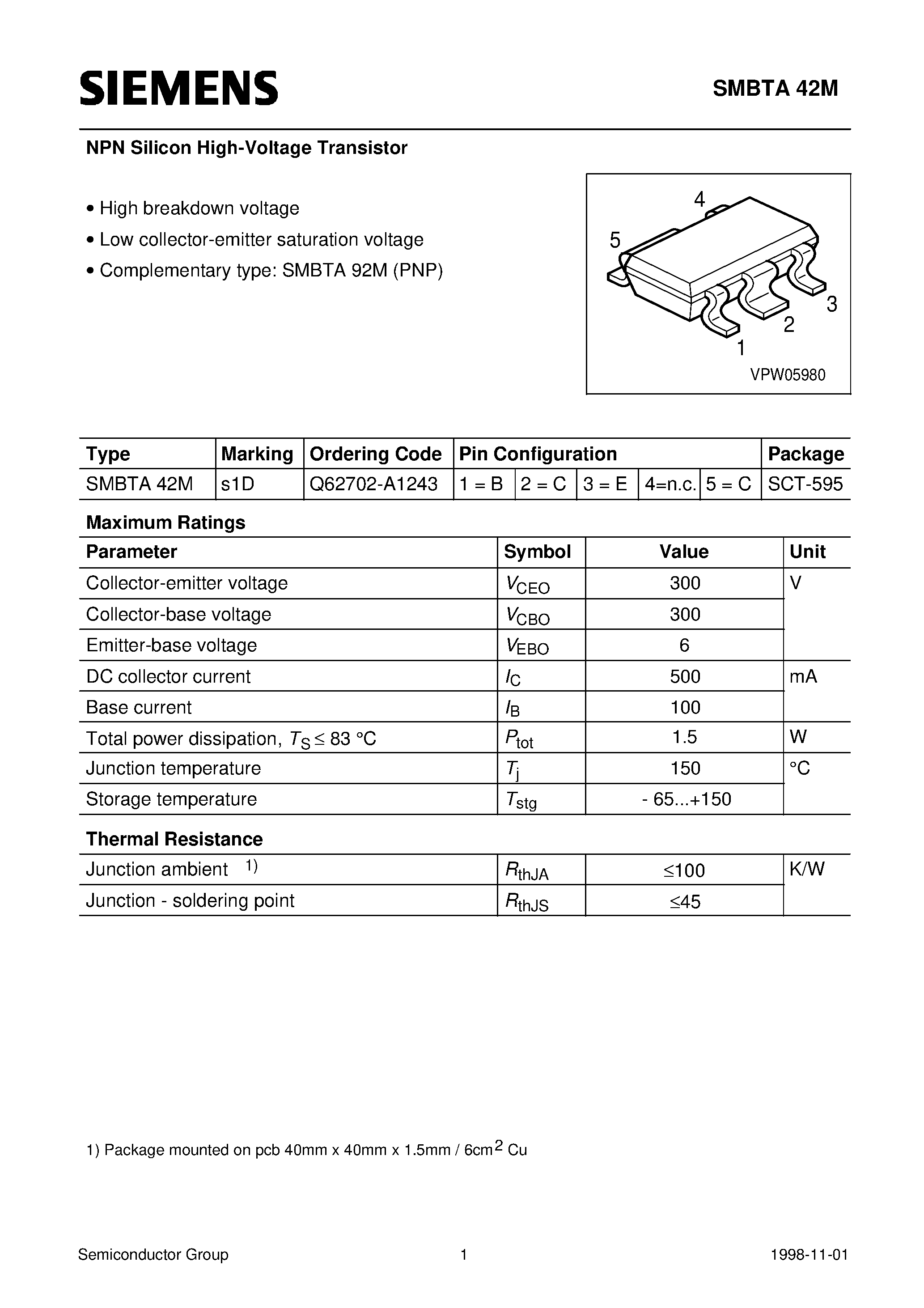 c106m-datasheet
