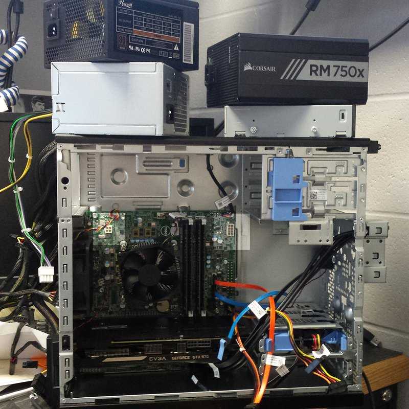 dell-precision-7960-tower-datasheet dell-precision-7960-tower-datasheet