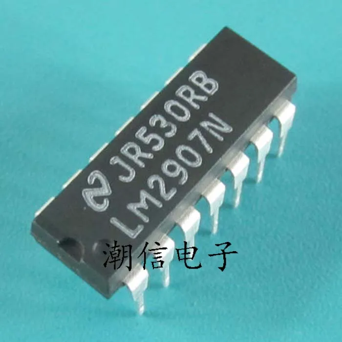 mip0244sd-datasheet mip0244sd-datasheet
