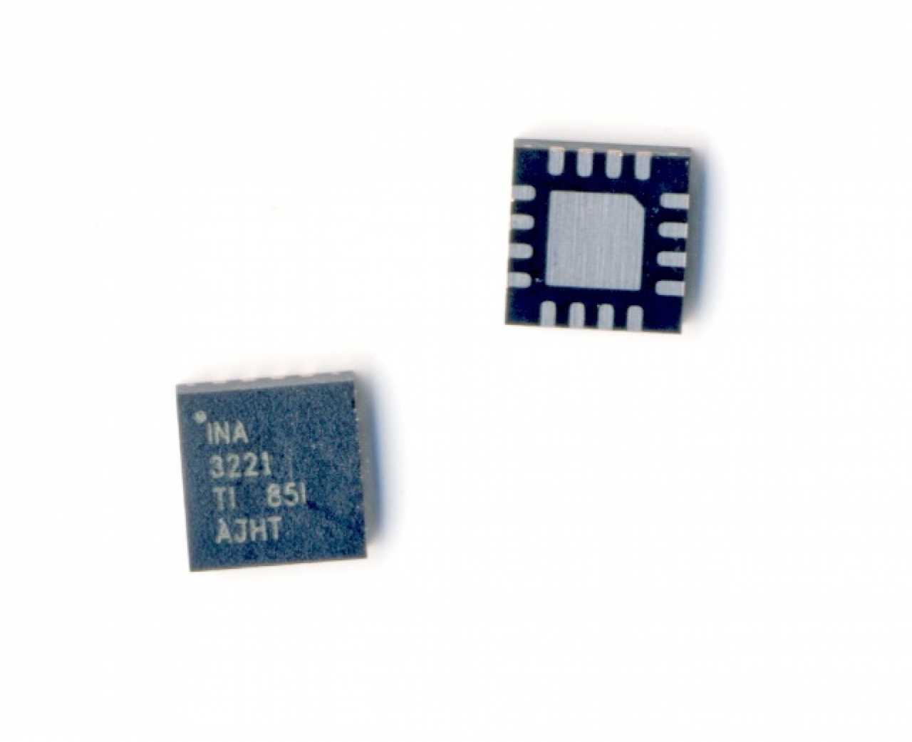 ina3221-datasheet