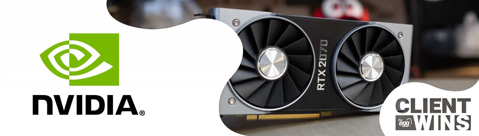 nvidia-datasheet