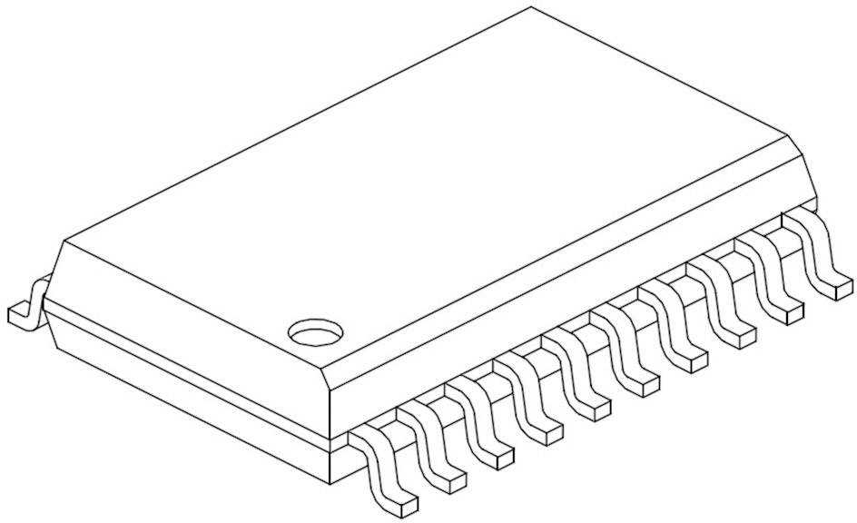 cy7c63743-datasheet cy7c63743-datasheet