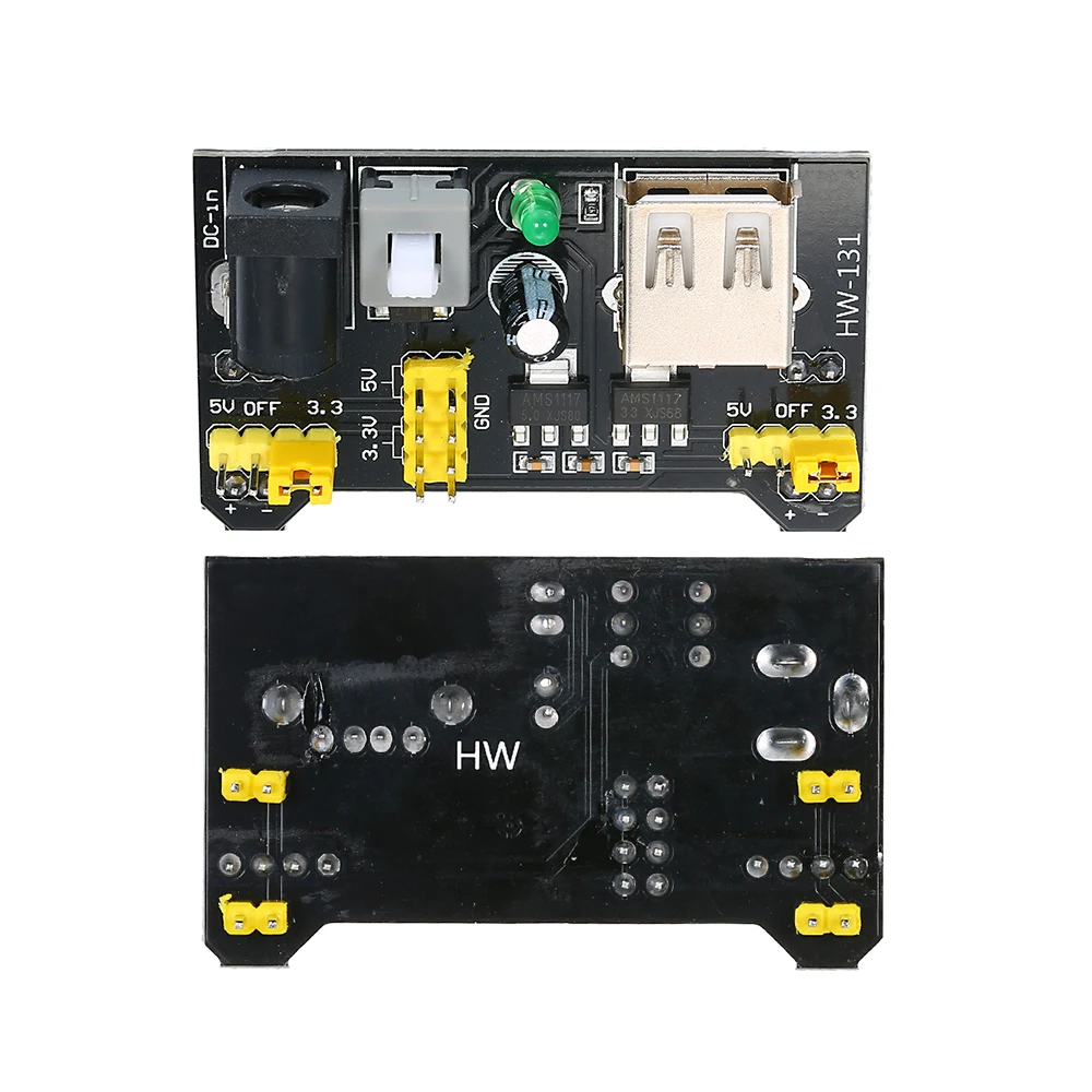 hw131-power-supply-datasheet hw131-power-supply-datasheet