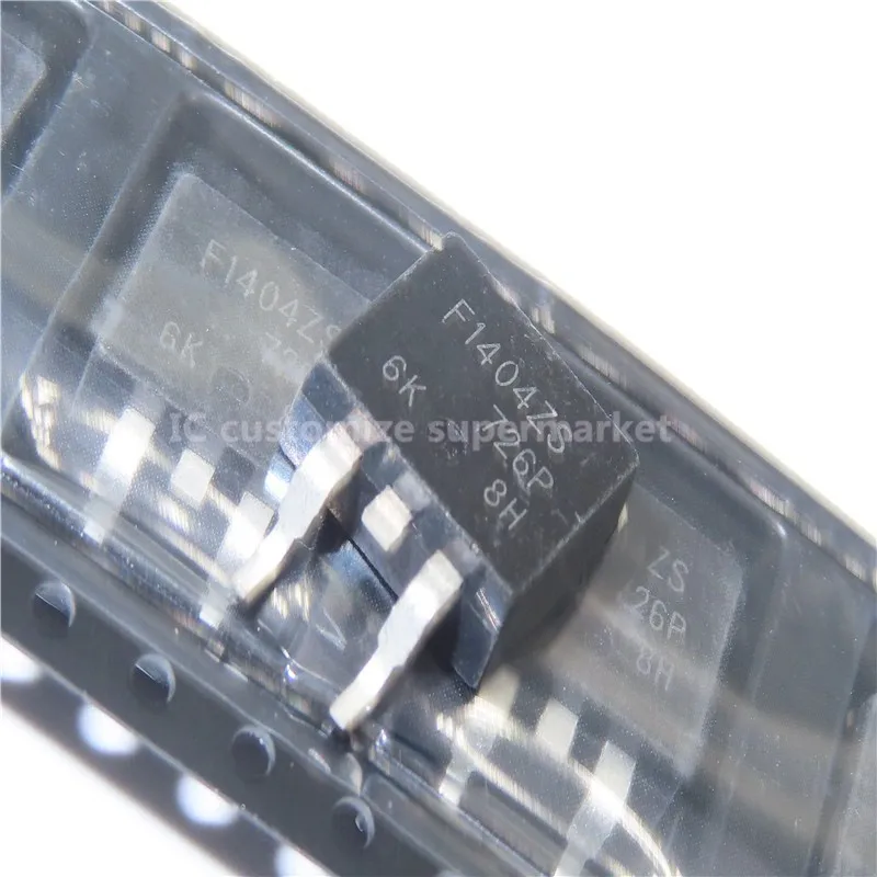 f1404zs-datasheet