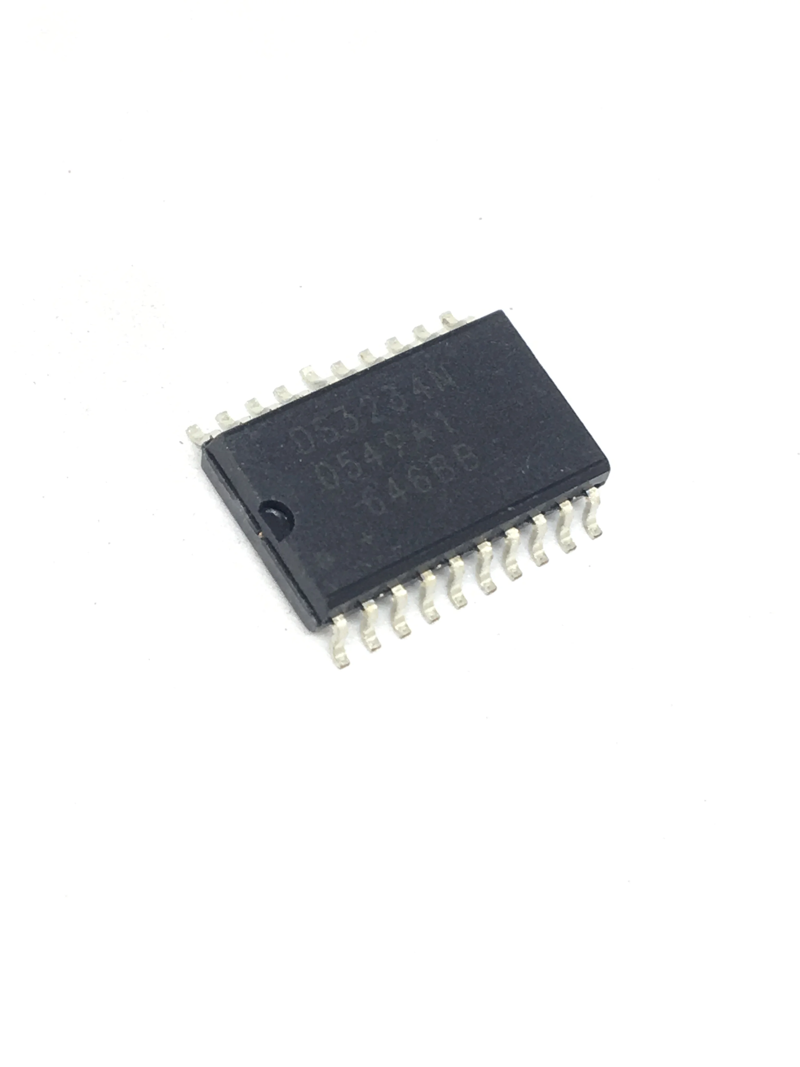 ds3234sn-datasheet