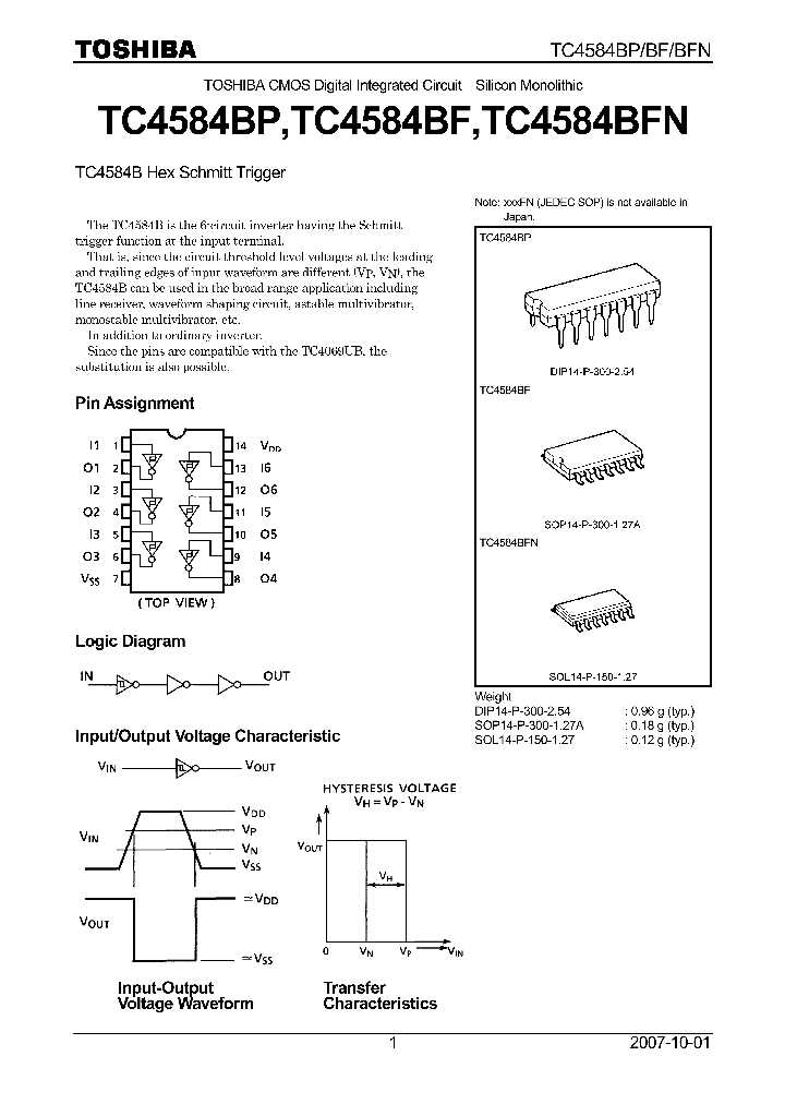 connectx-7-datasheet
