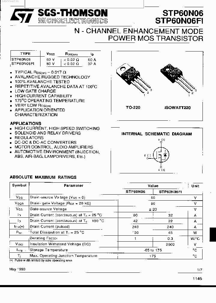 194l-he6n-175-datasheet