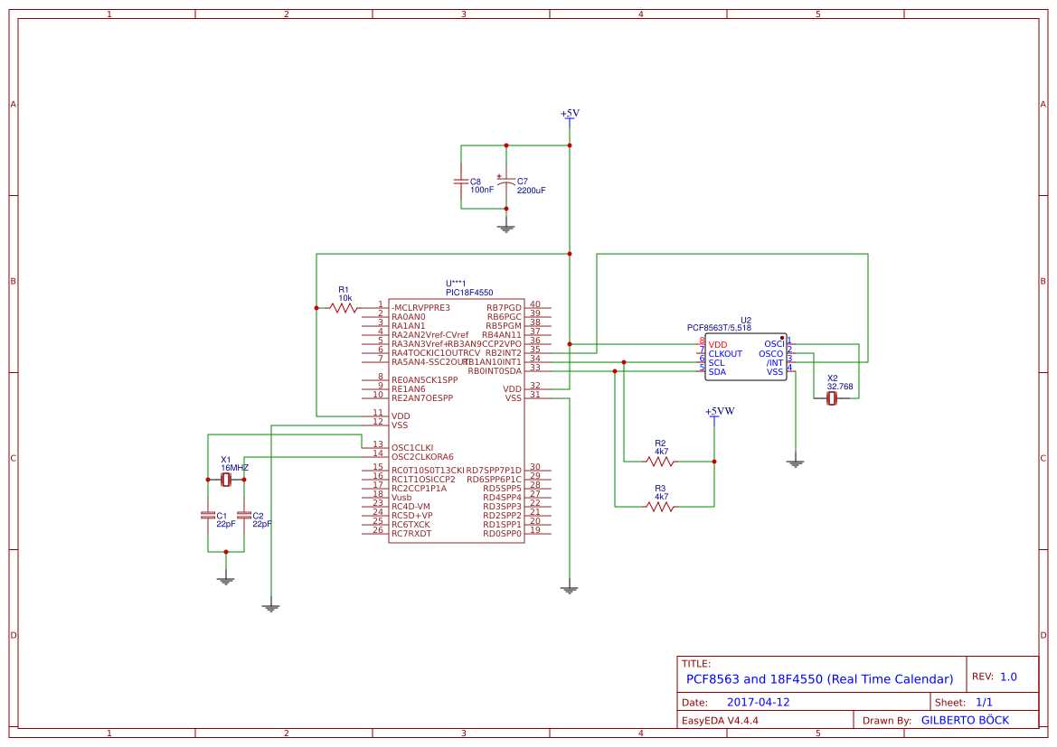 pcf8563t-datasheet pcf8563t-datasheet