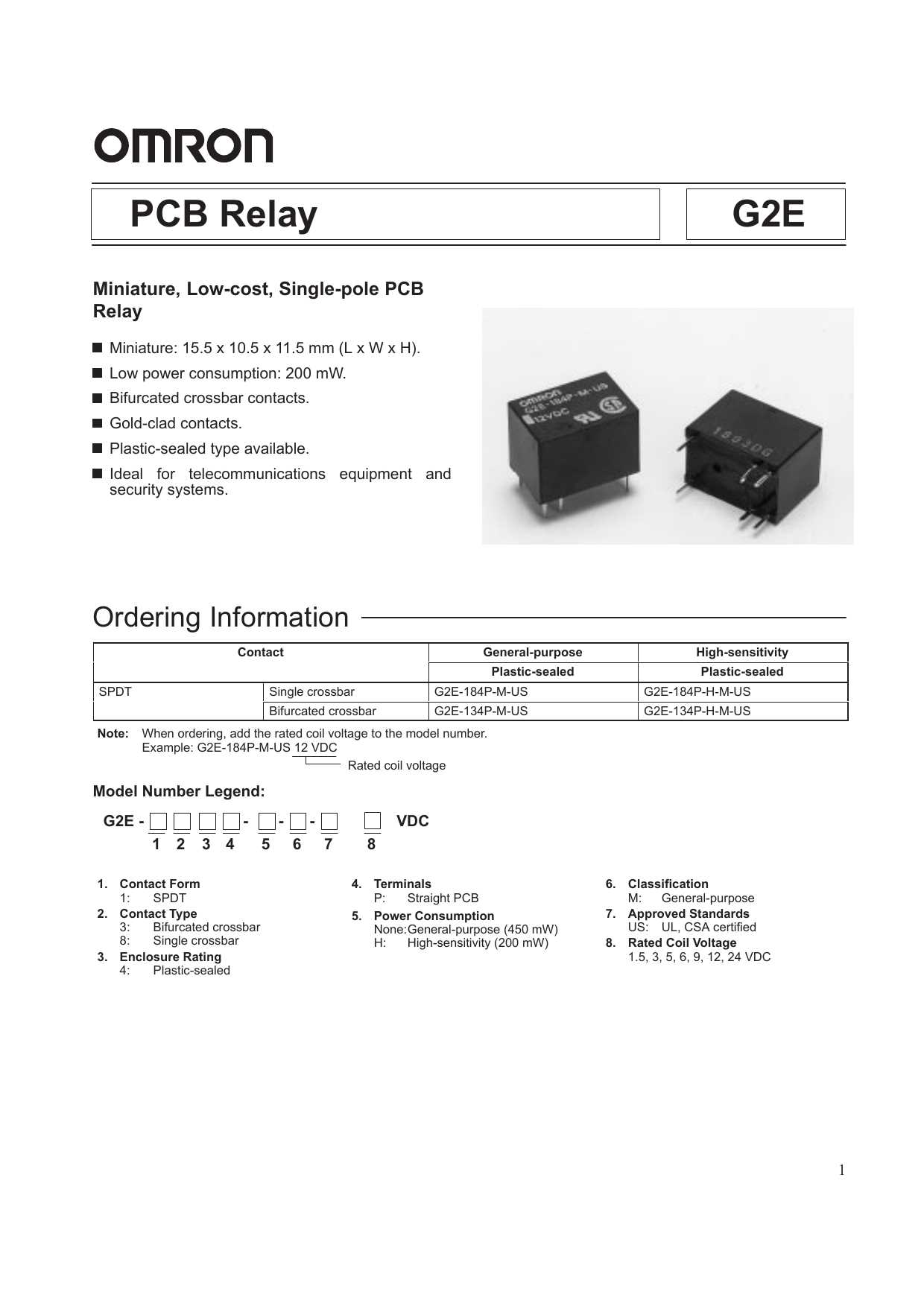 45n65m5-datasheet