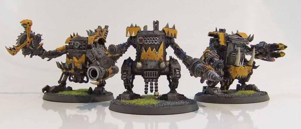 killa-kans-datasheet killa-kans-datasheet