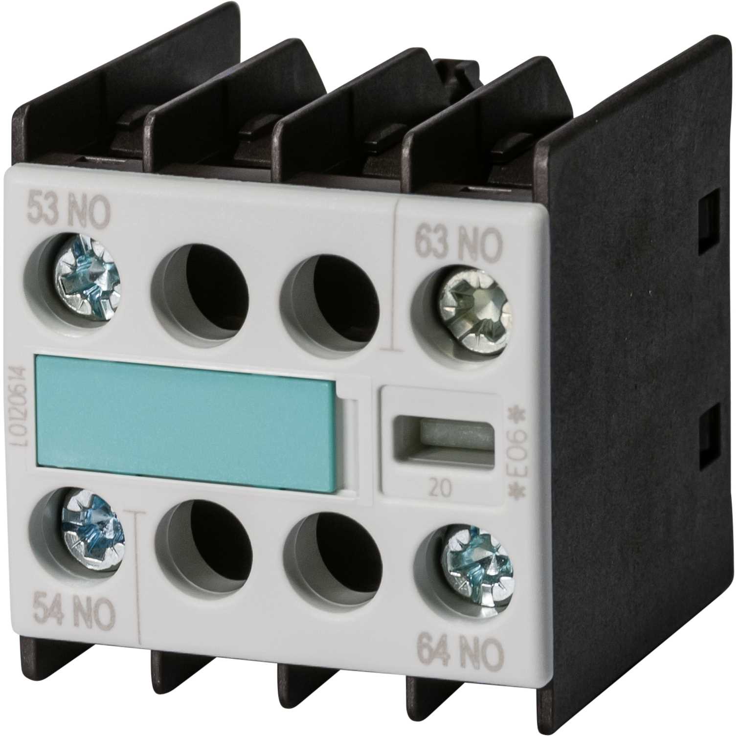 3rh1911-1fa22-datasheet 3rh1911-1fa22-datasheet