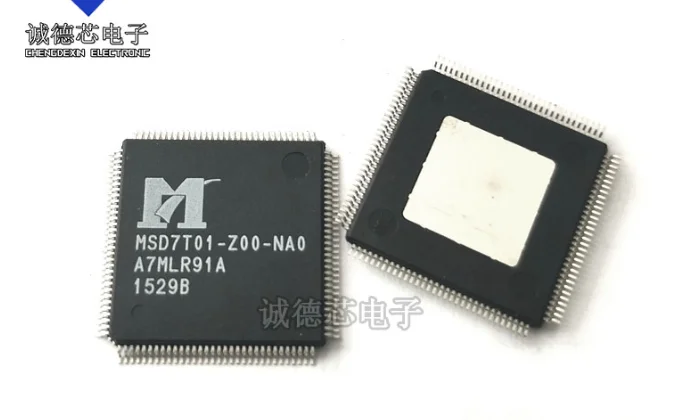 msd7t01-datasheet