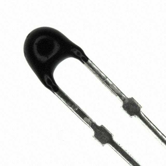 mf52-thermistor-datasheet mf52-thermistor-datasheet