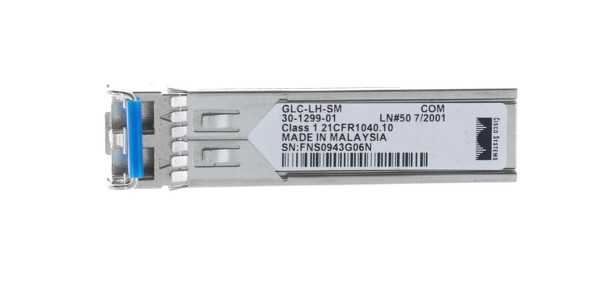 cisco-glc-lh-sm-datasheet cisco-glc-lh-sm-datasheet