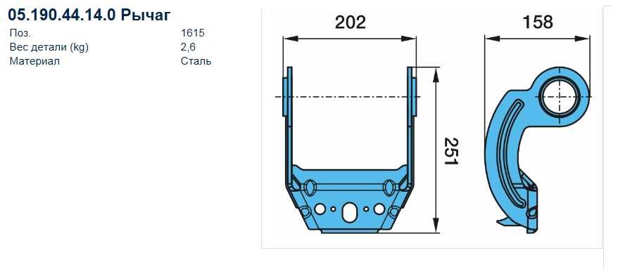 bpw34-datasheet bpw34-datasheet