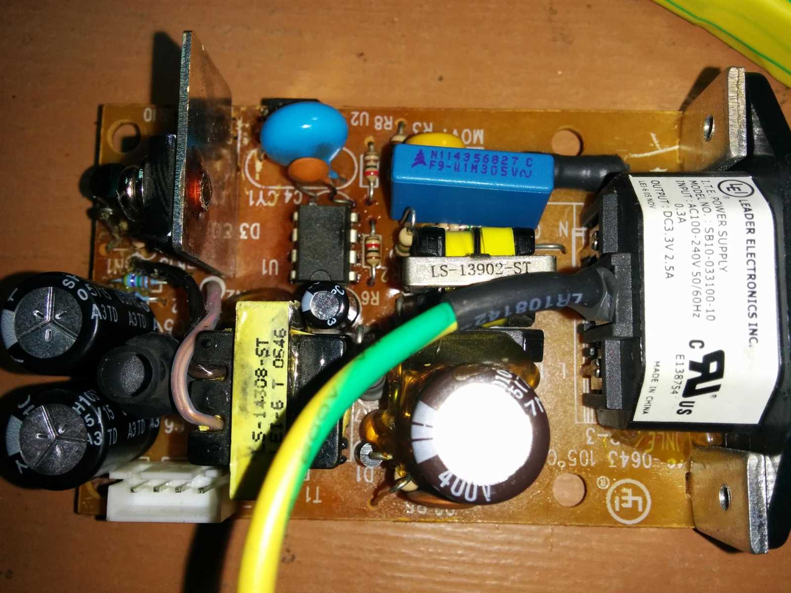 a6351a-datasheet a6351a-datasheet