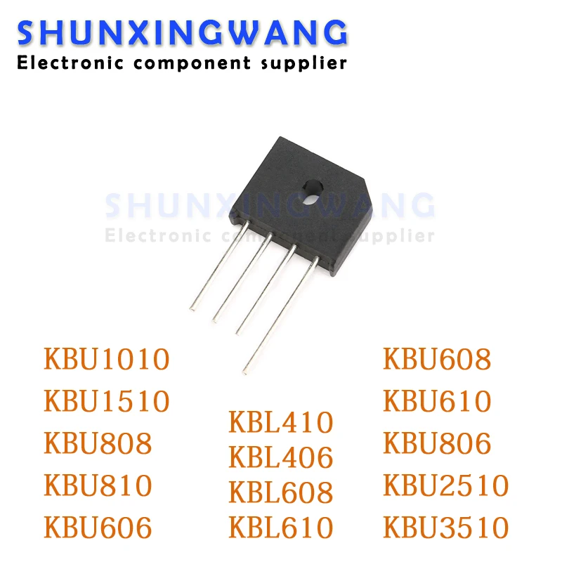 kbu1010g-datasheet