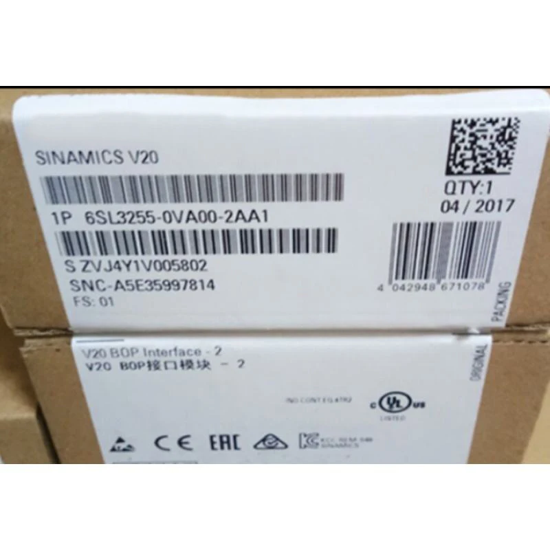 6sl3255-0aa00-4ca1-datasheet
