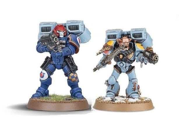 assault-intercessors-with-jump-pack-datasheet assault-intercessors-with-jump-pack-datasheet