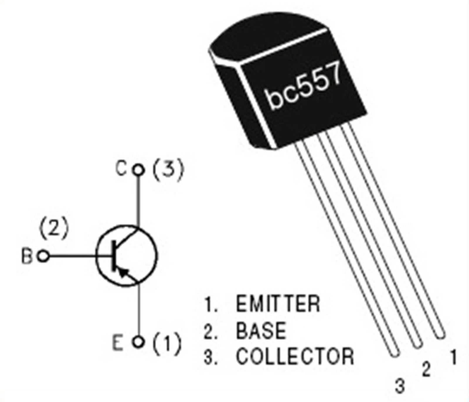 1009c-datasheet