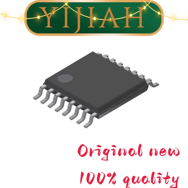 ads1119-datasheet ads1119-datasheet