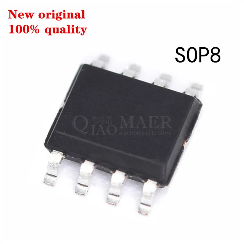 ar0820-datasheet ar0820-datasheet