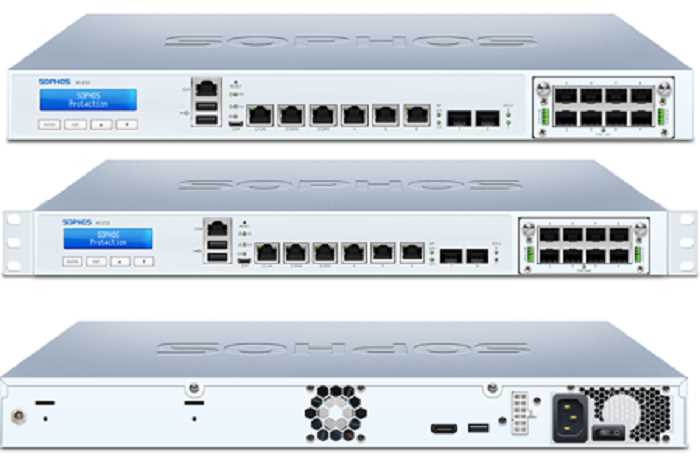 sophos-xg-230-datasheet sophos-xg-230-datasheet