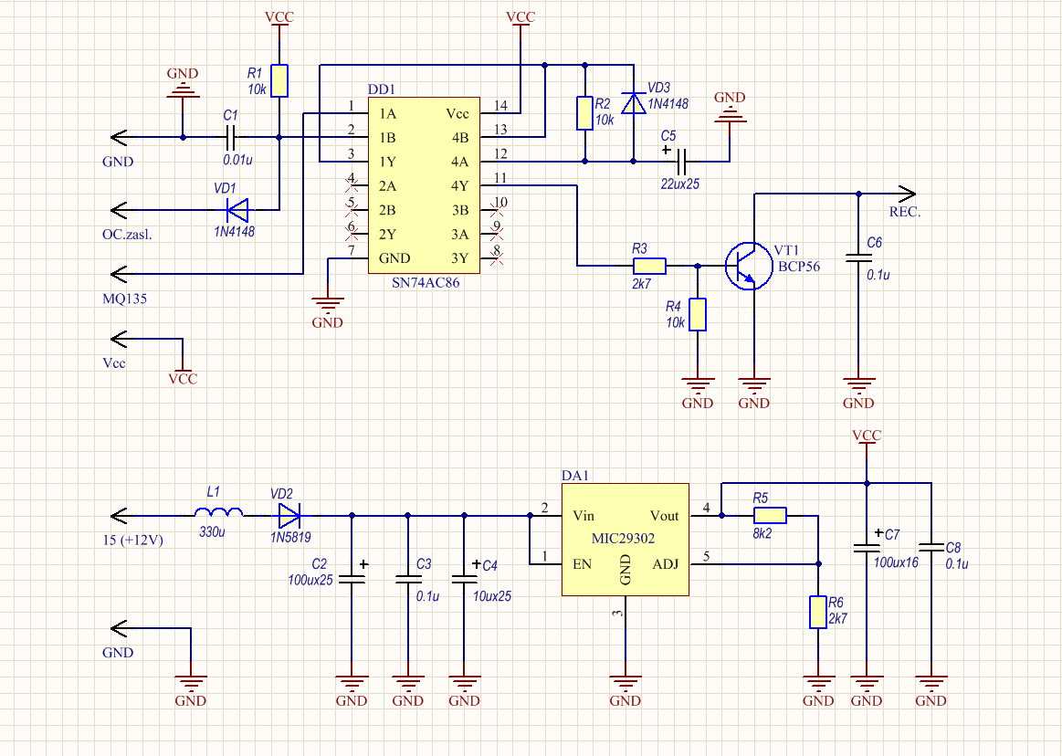 mic29302-datasheet mic29302-datasheet