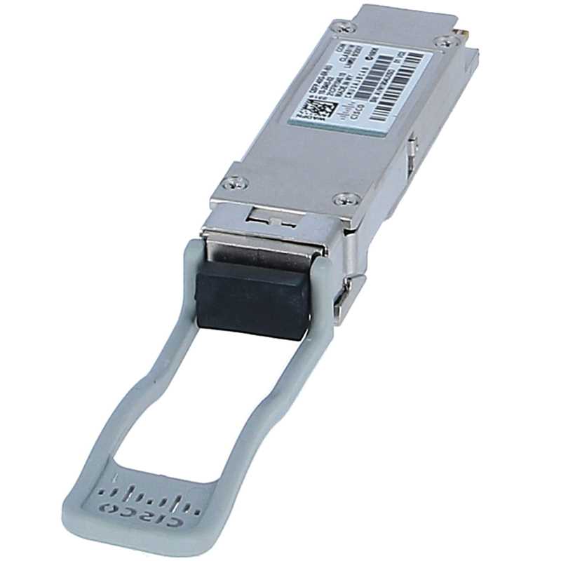cisco-qsfp-40g-sr-bd-datasheet cisco-qsfp-40g-sr-bd-datasheet