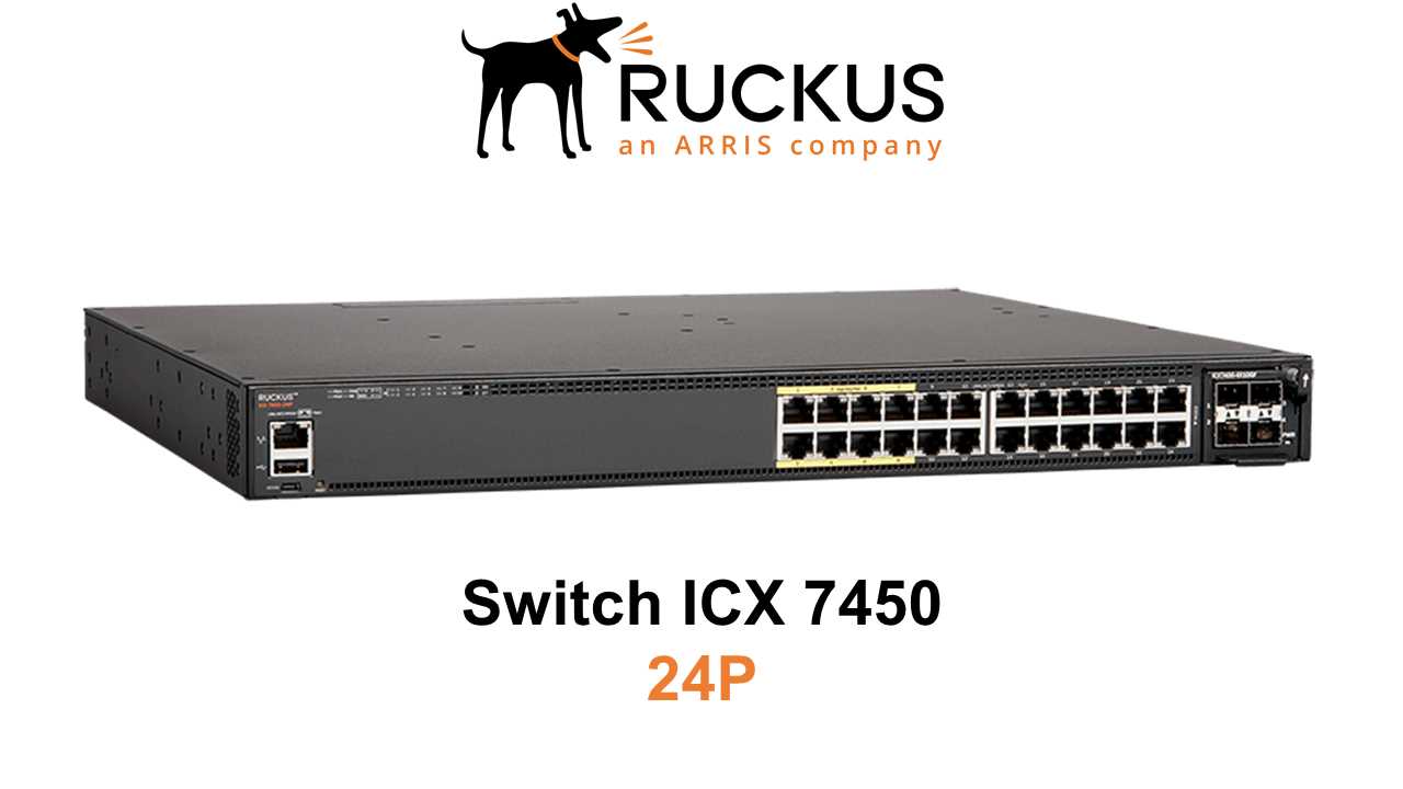 icx7450-48p-datasheet icx7450-48p-datasheet