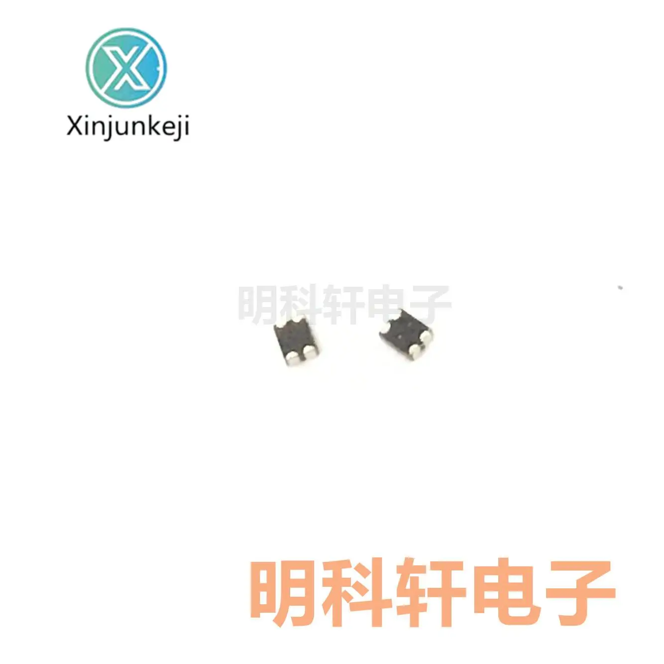dlp11tb800ul2l-datasheet dlp11tb800ul2l-datasheet
