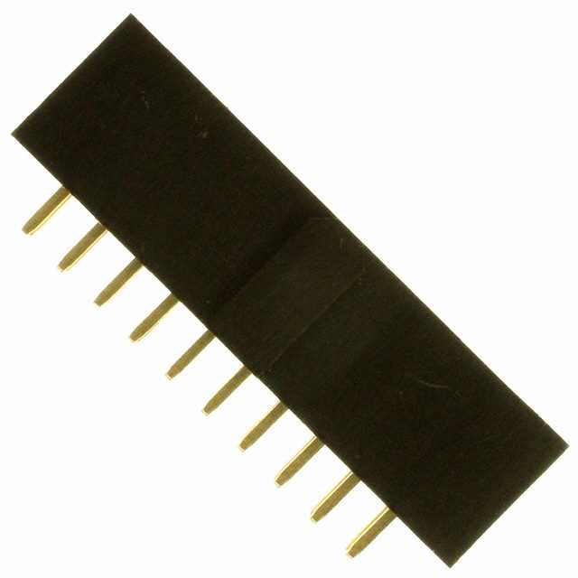 sfh6345-datasheet
