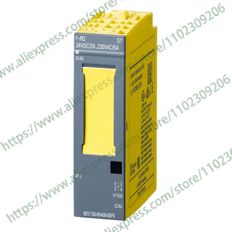 6es7136-6ba00-0ca0-datasheet